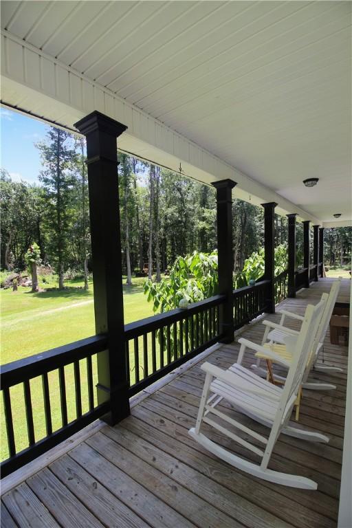 48 Lamb Rd, Opelika, AL 36804 - photo 6