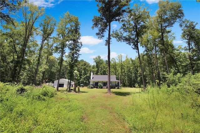 48 Lamb Rd, Opelika, AL 36804 - photo 8