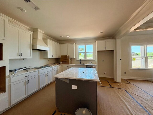 1641 James Burt Pkwy, Auburn, AL 36830 - view of a document with a collage of images
