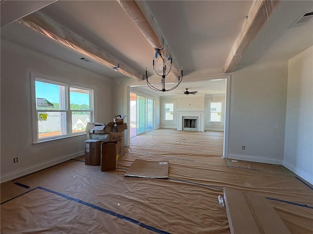1641 James Burt Pkwy, Auburn, AL 36830 - photo 9