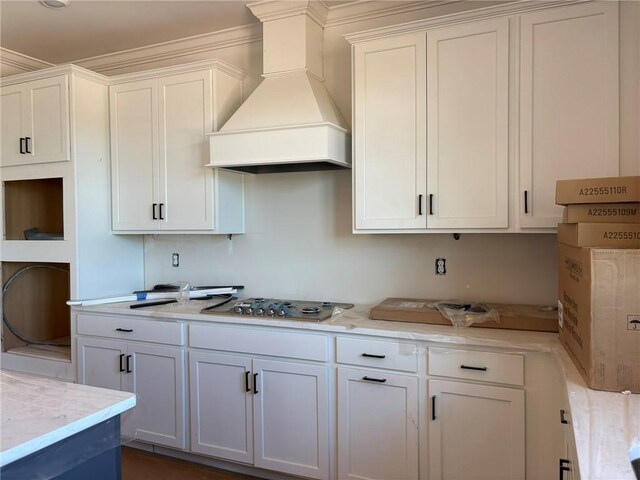 1641 James Burt Pkwy, Auburn, AL 36830 - view of a document