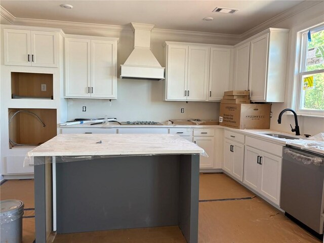 1641 James Burt Pkwy, Auburn, AL 36830 - photo 3