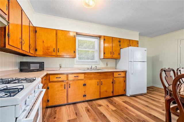 1195 County Road 55, Camp Hill, AL 36850 - photo 7
