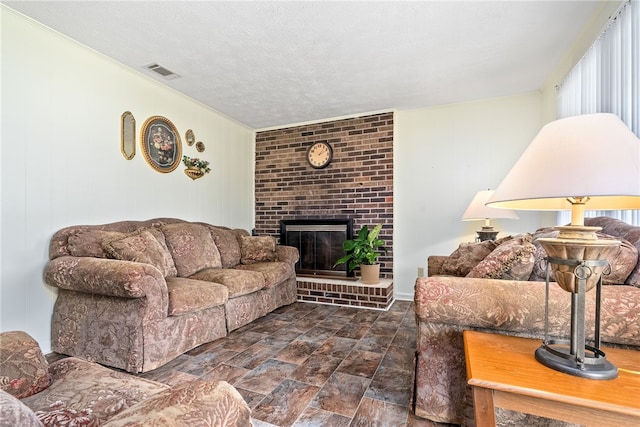 1195 County Road 55, Camp Hill, AL 36850 - photo 4