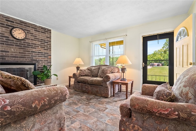 1195 County Road 55, Camp Hill, AL 36850 - photo 5