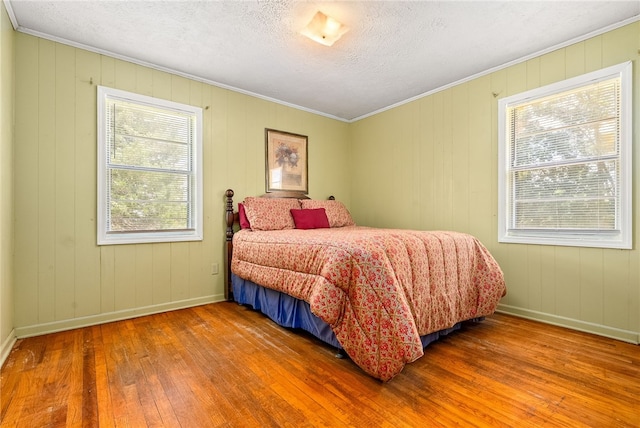 1195 County Road 55, Camp Hill, AL 36850 - photo 10