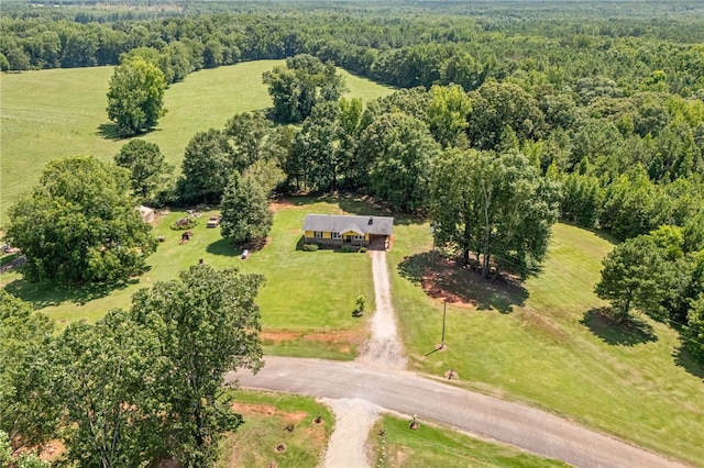1195 County Road 55, Camp Hill, AL 36850 - photo 3