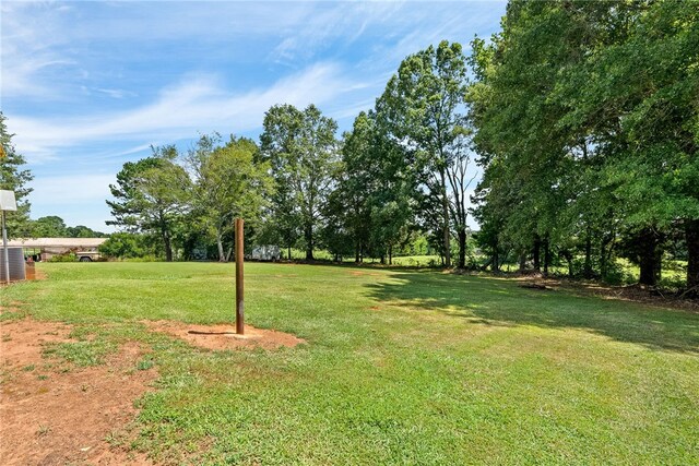 1195 County Road 55, Camp Hill, AL 36850 - photo 15