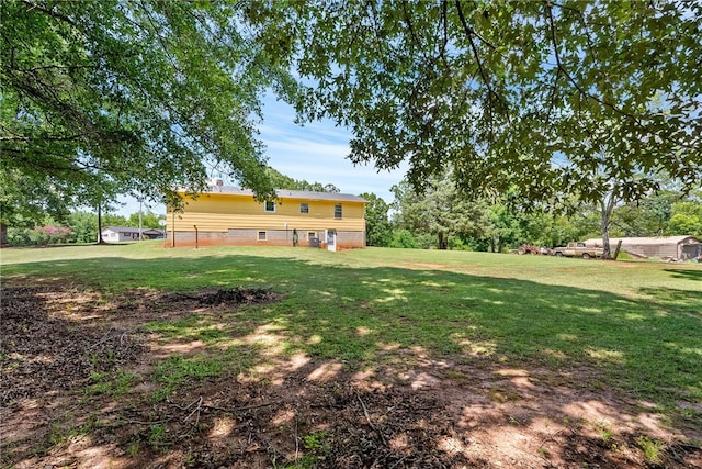 1195 County Road 55, Camp Hill, AL 36850 - photo 14