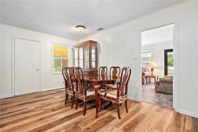 1195 County Road 55, Camp Hill, AL 36850 - photo 8
