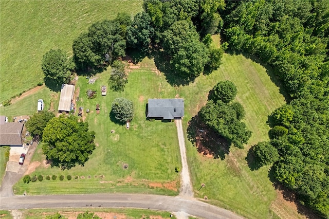 1195 County Road 55, Camp Hill, AL 36850 - photo 16