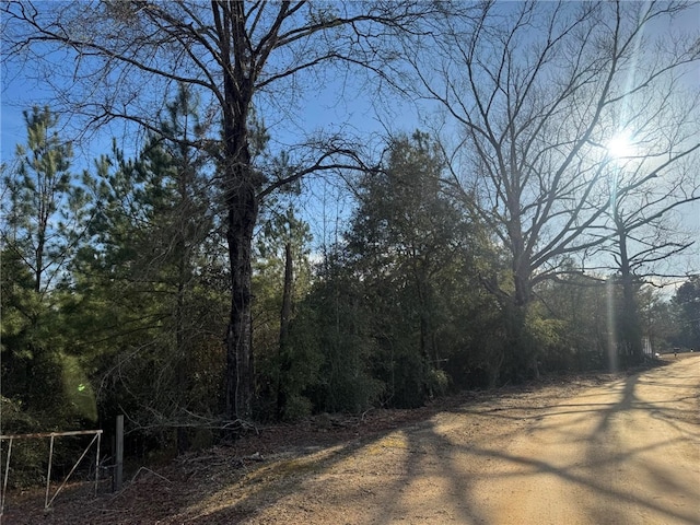 Listing photo 2 for 0 County Road 30, Shorter AL 36075