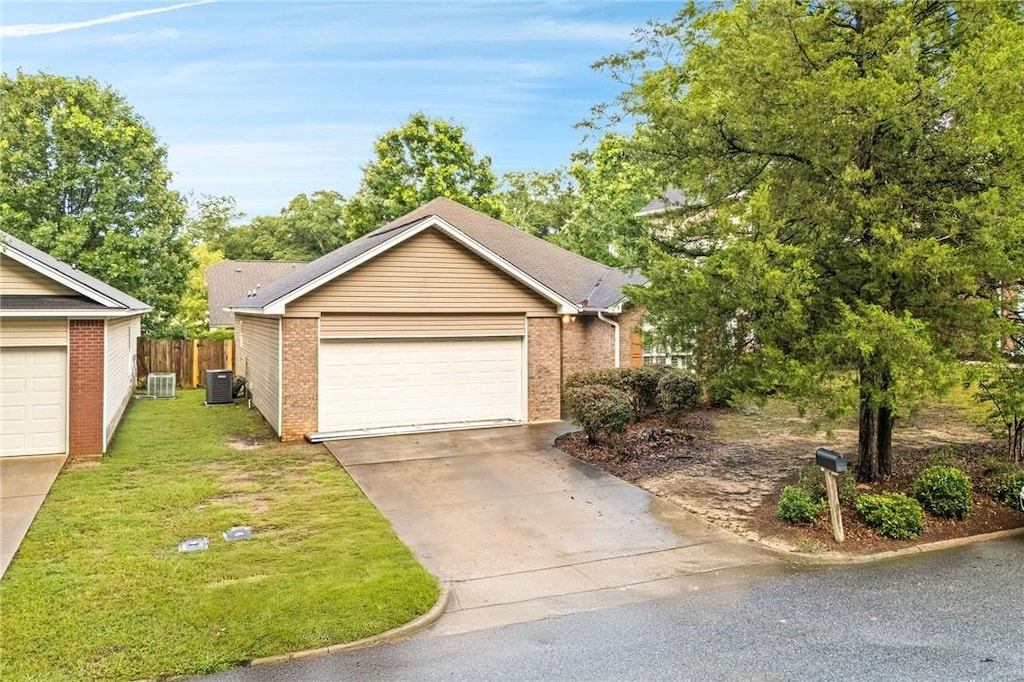 424 Frazier St, Auburn, AL 36830 - photo 1