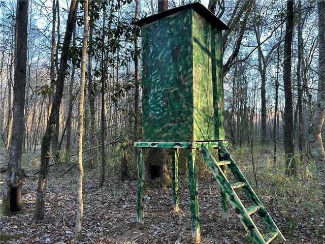 802 County Road 50, Tuskegee, AL 36083 - photo 21