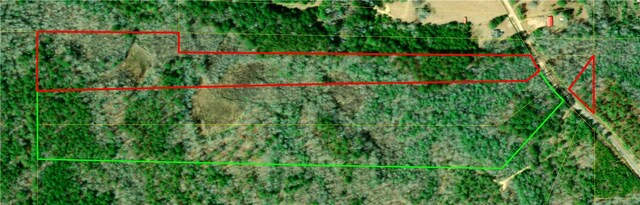 802 County Road 50, Tuskegee, AL 36083 - photo 8