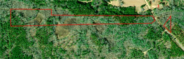 802 County Road 50, Tuskegee, AL 36083 - photo 3