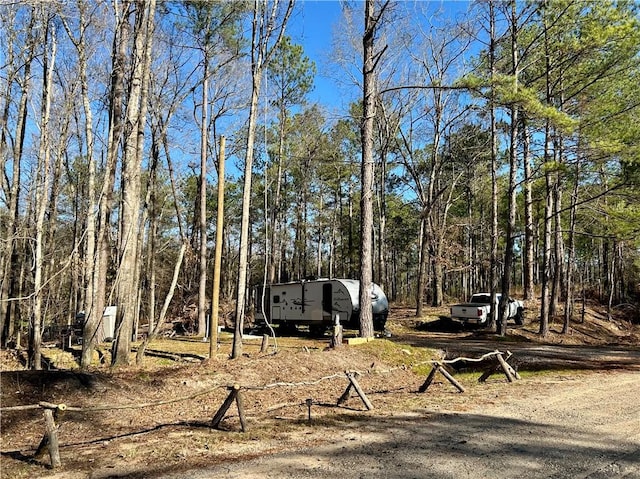 802 County Road 50, Tuskegee, AL 36083 - photo 1