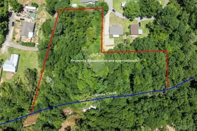 0 Wallace Dr, Tallassee, AL 36078
