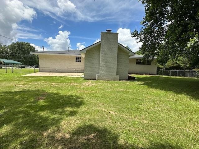 2288 Al Highway 169 Al Highway Unit 169, Opelika, AL 36804 - photo 31