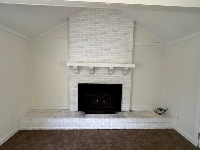 2288 Al Highway 169 Al Highway Unit 169, Opelika, AL 36804 - photo 20