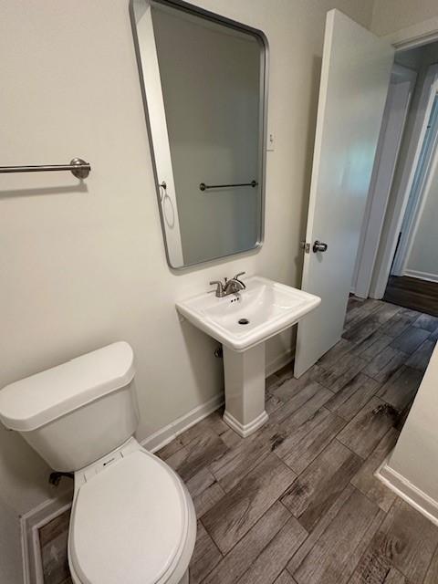 2288 Al Highway 169 Al Highway Unit 169, Opelika, AL 36804 - photo 22