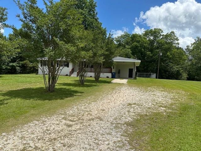 2288 Al Highway 169 Al Highway Unit 169, Opelika, AL 36804 - photo 2