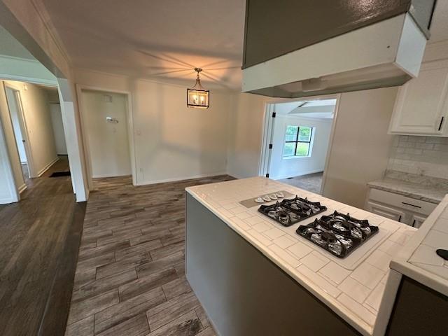 2288 Al Highway 169 Al Highway Unit 169, Opelika, AL 36804 - photo 13