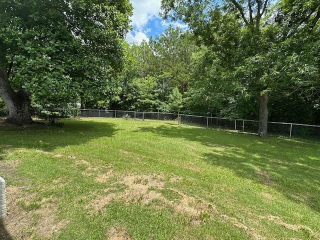 2288 Al Highway 169 Al Highway Unit 169, Opelika, AL 36804 - photo 35
