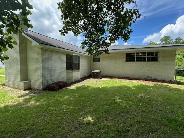 2288 Al Highway 169 Al Highway Unit 169, Opelika, AL 36804 - photo 32