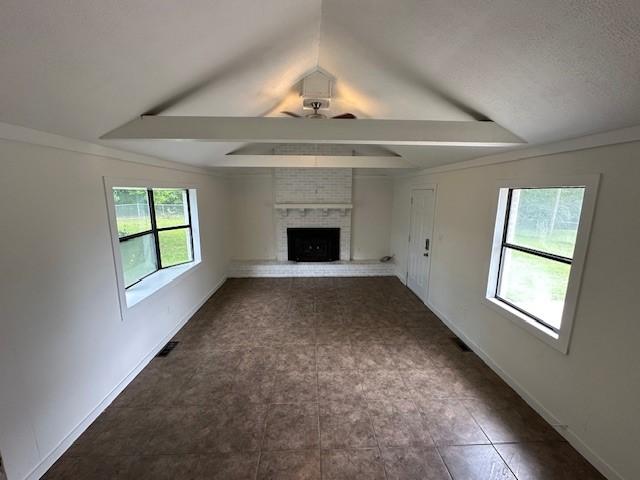 2288 Al Highway 169 Al Highway Unit 169, Opelika, AL 36804 - photo 18