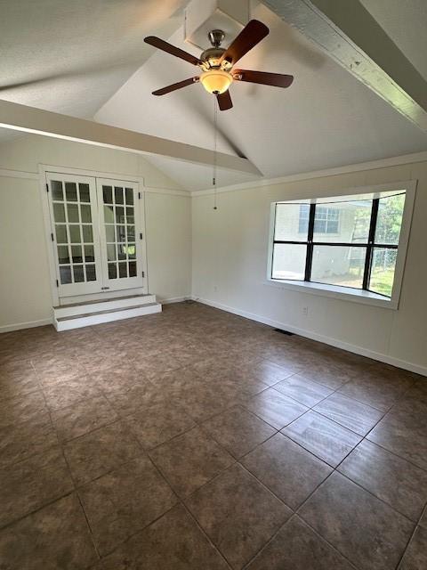2288 Al Highway 169 Al Highway Unit 169, Opelika, AL 36804 - photo 21