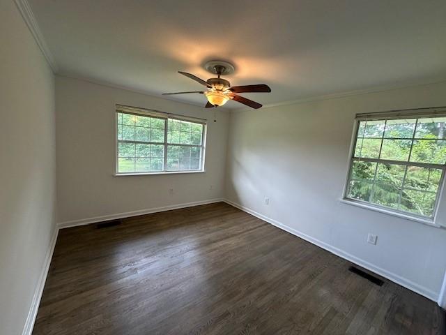 2288 Al Highway 169 Al Highway Unit 169, Opelika, AL 36804 - photo 25