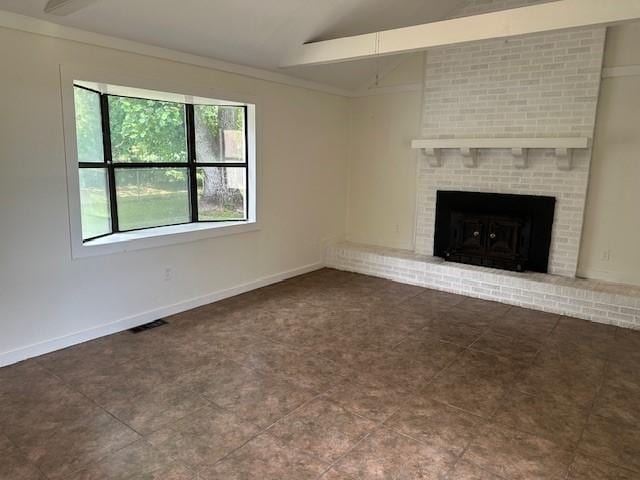2288 Al Highway 169 Al Highway Unit 169, Opelika, AL 36804 - photo 19