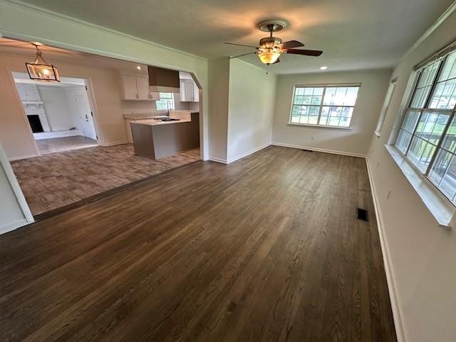 2288 Al Highway 169 Al Highway Unit 169, Opelika, AL 36804 - photo 7