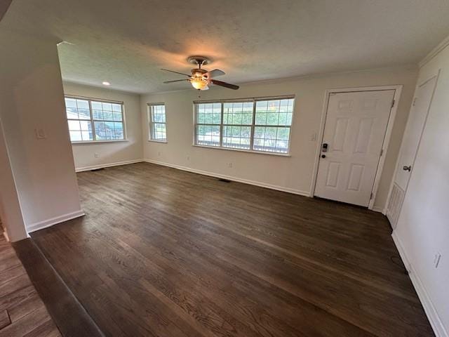 2288 Al Highway 169 Al Highway Unit 169, Opelika, AL 36804 - photo 8