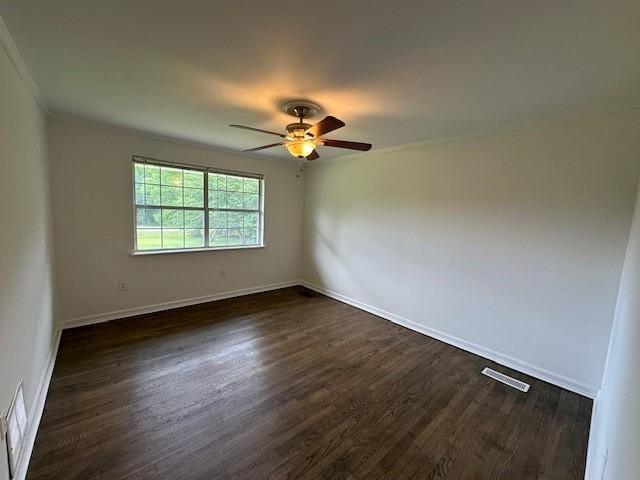 2288 Al Highway 169 Al Highway Unit 169, Opelika, AL 36804 - photo 26