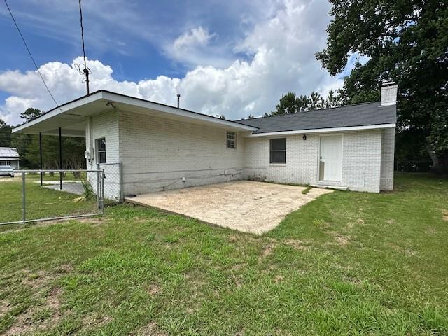 2288 Al Highway 169 Al Highway Unit 169, Opelika, AL 36804 - photo 33
