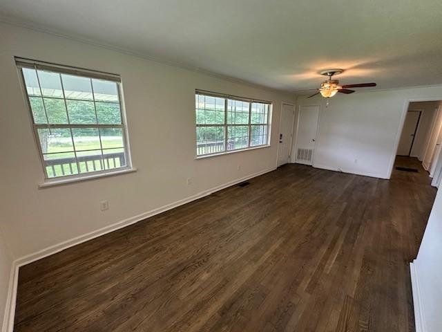 2288 Al Highway 169 Al Highway Unit 169, Opelika, AL 36804 - photo 9