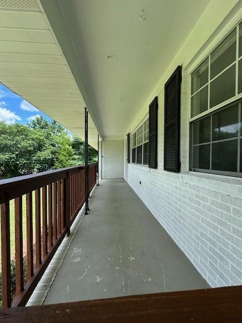 2288 Al Highway 169 Al Highway Unit 169, Opelika, AL 36804 - photo 6