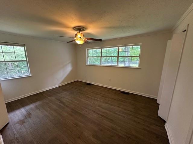 2288 Al Highway 169 Al Highway Unit 169, Opelika, AL 36804 - photo 27