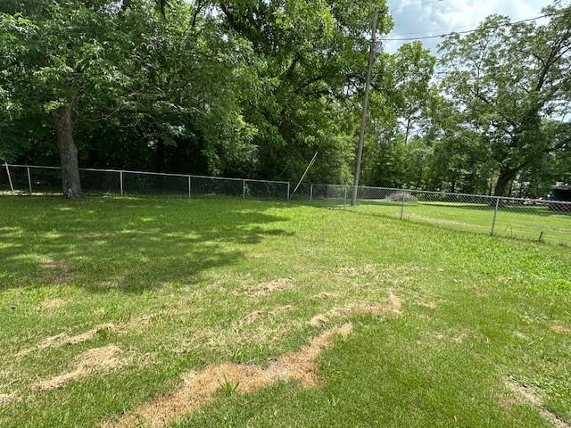 2288 Al Highway 169 Al Highway Unit 169, Opelika, AL 36804 - photo 34