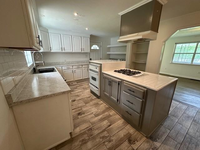 2288 Al Highway 169 Al Highway Unit 169, Opelika, AL 36804 - photo 11