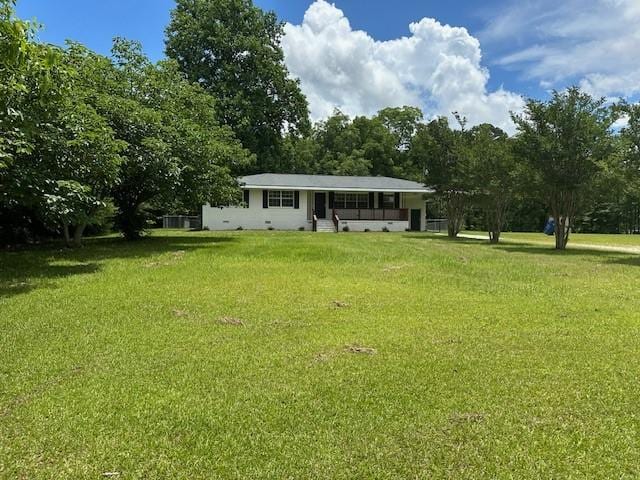 2288 Al Highway 169 Al Highway Unit 169, Opelika, AL 36804 - photo 3