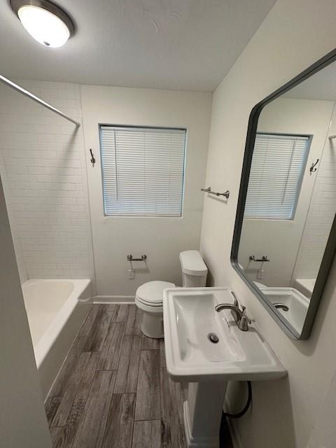 2288 Al Highway 169 Al Highway Unit 169, Opelika, AL 36804 - photo 23