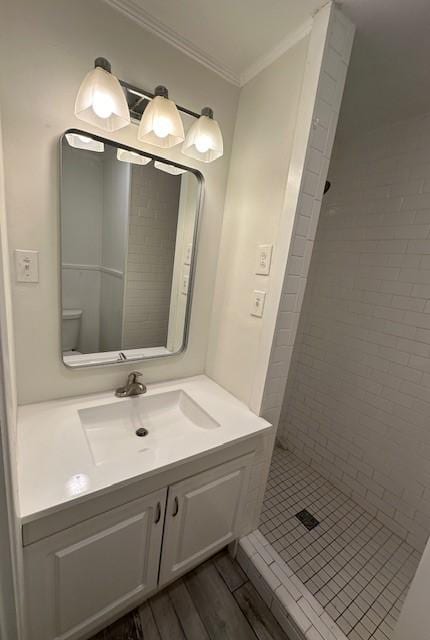 2288 Al Highway 169 Al Highway Unit 169, Opelika, AL 36804 - photo 29