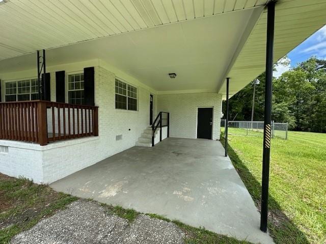 2288 Al Highway 169 Al Highway Unit 169, Opelika, AL 36804 - photo 5