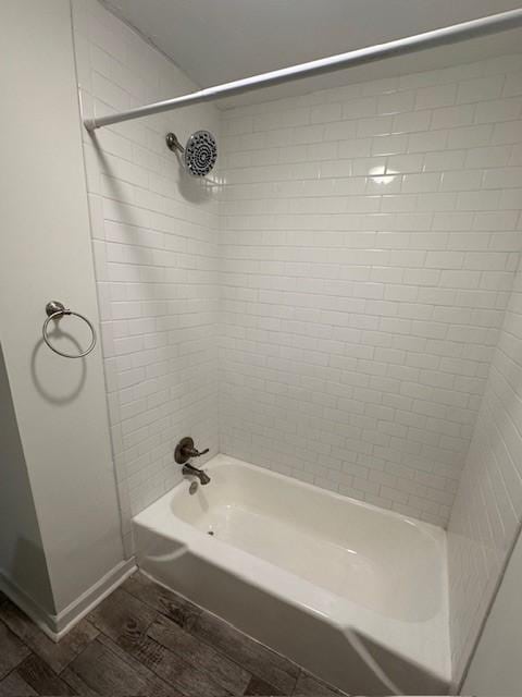 2288 Al Highway 169 Al Highway Unit 169, Opelika, AL 36804 - photo 24