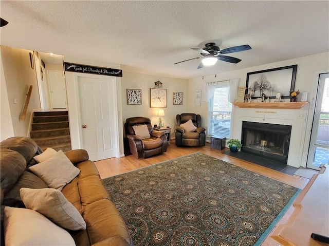 940 Sanders St, Auburn, AL 36830 - photo 4