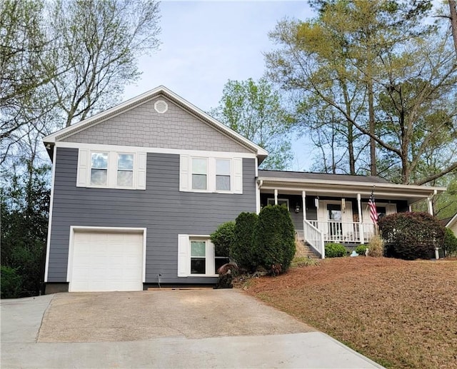 940 Sanders St, Auburn, AL 36830 - photo 2