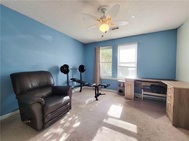 940 Sanders St, Auburn, AL 36830 - photo 19
